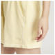 Adidas Γυναικείο σορτς Essentials+ Shorts